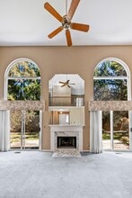 Building Photo - 800 E Saratoga Cir