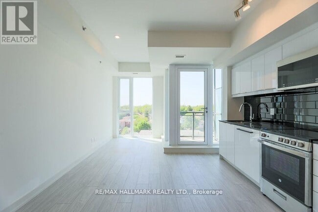 Building Photo - 90 Glen Everest Rd