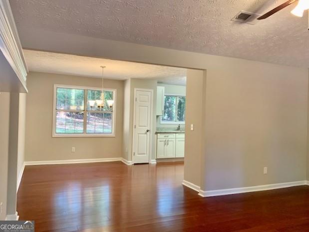 Building Photo - 2257 Turtle Club Dr NE