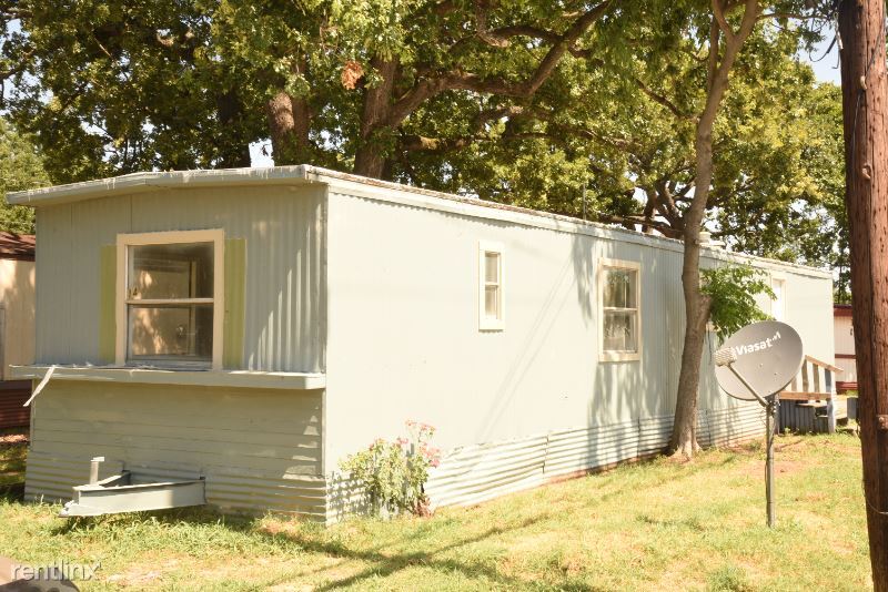 Primary Photo - 2 br, 1.5 bath Mobile Home - 14 Frank Cir