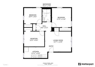 Building Photo - 109 Kent Terrace