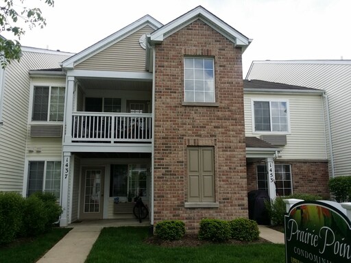 Primary Photo - 1453 McClure Rd