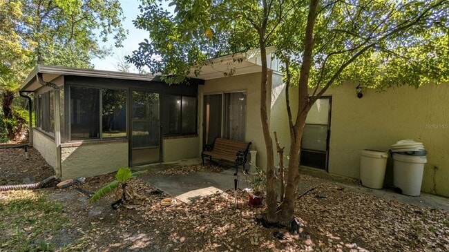 Building Photo - 10210 Gray Eagle Dr