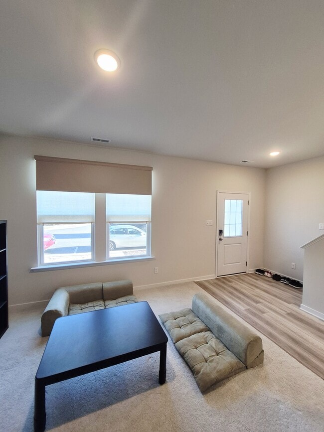 Foto del edificio - 4012 Pk Trl Dr