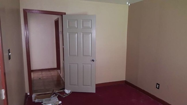 Foto del edificio - 2326 Houston St