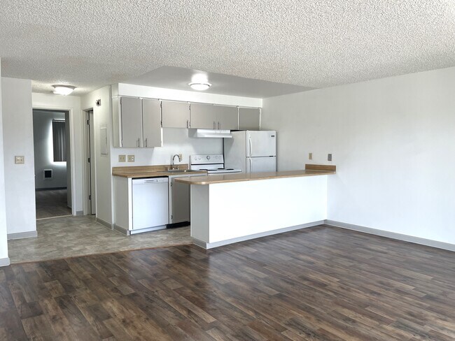 Foto del edificio - 1172 Royvonne Ave SE