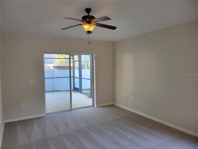 Building Photo - 2230 Tealwood Circle