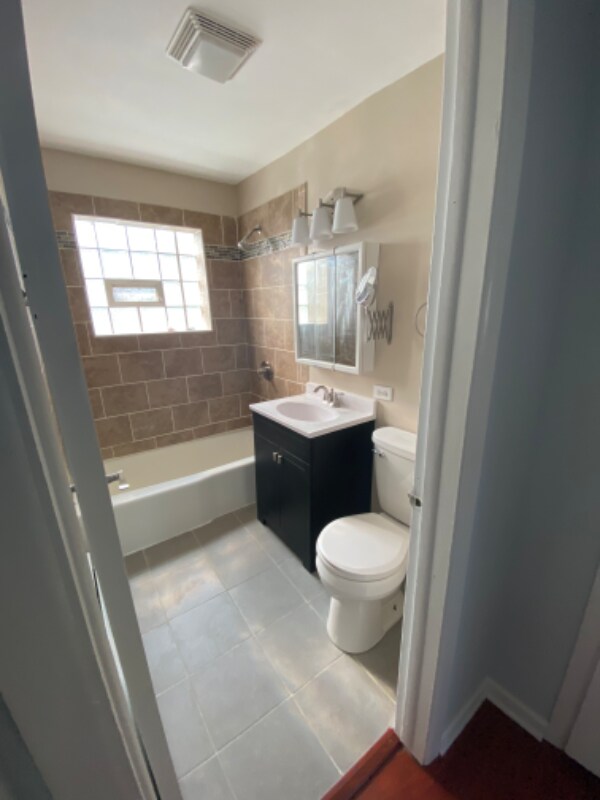 Photo - 780 Waikiki Dr Apartment