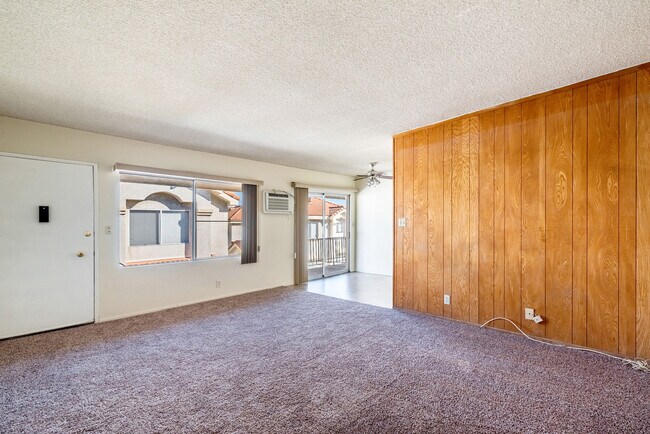 Foto del edificio - 1107 S Marguerita Ave