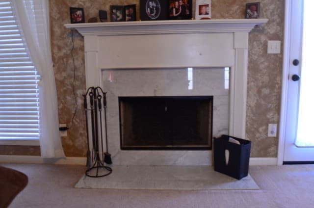 Building Photo - Great 3 bedroom home for rent in Phenix City