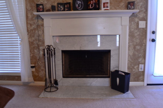 Foto del edificio - Great 3 bedroom home for rent in Phenix City