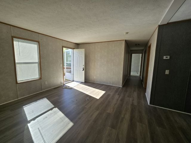 Building Photo - 442 Romeo Dr