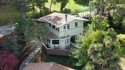 Primary Photo - 107 California Ave