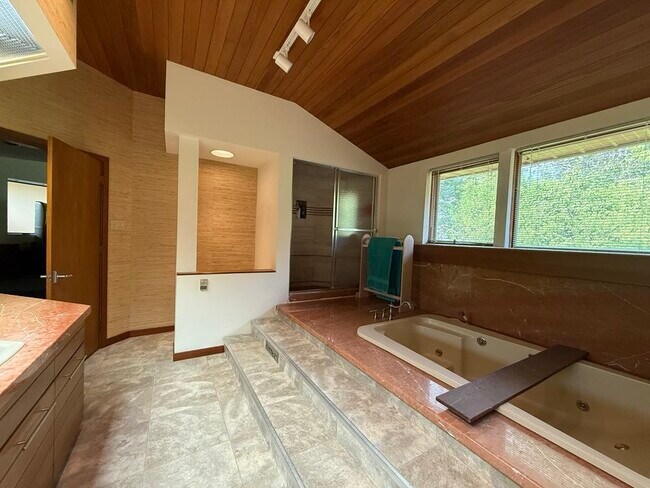 Ducha - 123 Hardy St