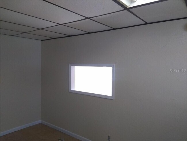 Building Photo - 2128 Reynolds St