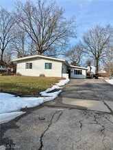 Building Photo - 74 Homestead Dr