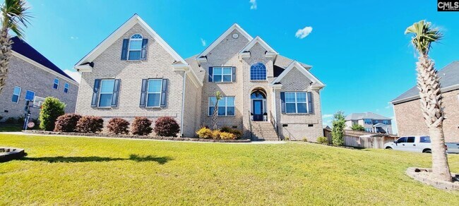 Building Photo - 435 Palm Sedge Lp