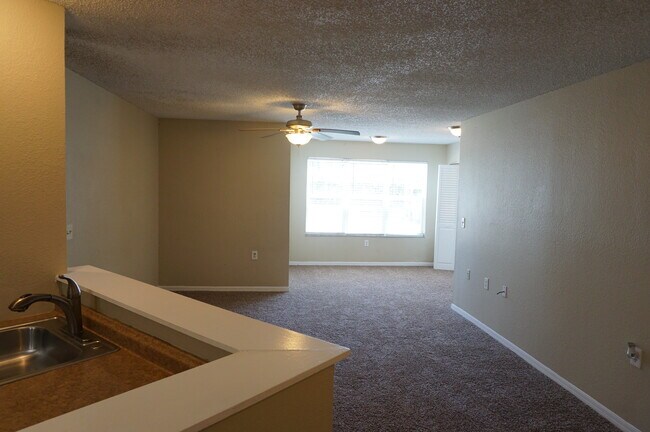 Building Photo - 1401 Village Blvd