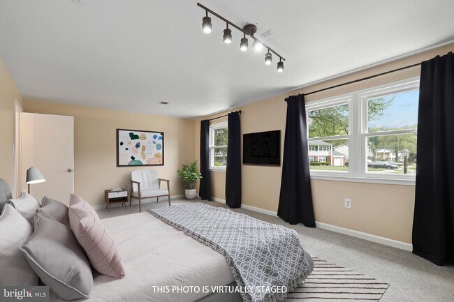 Foto del edificio - 13421 Delaney Rd