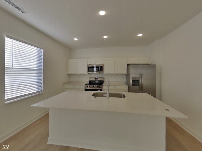 Building Photo - 11815 Moorfield Ln