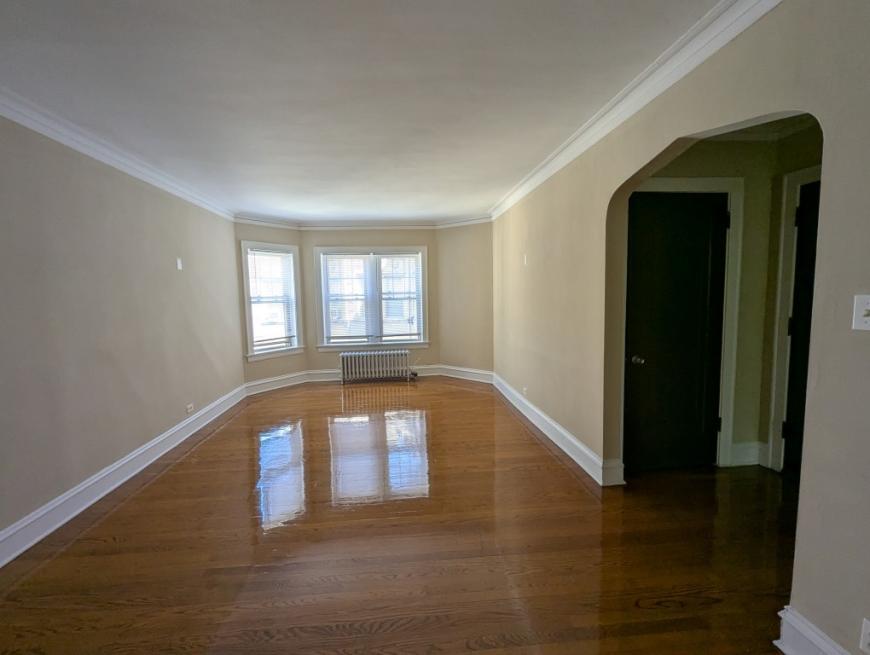 Foto principal - 2 bedroom in CHICAGO IL 60626