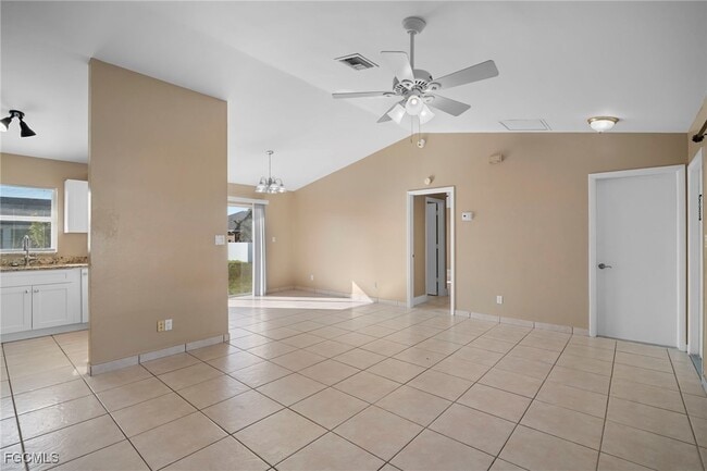 Foto del edificio - 2230 NW 1st Ave