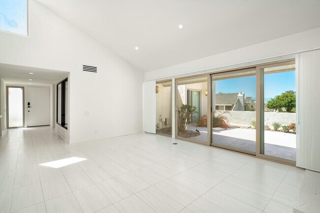 Foto del edificio - 72750 Cactus Ct