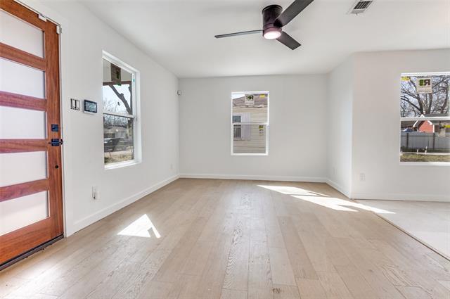 Building Photo - 2503 Stovall Dr