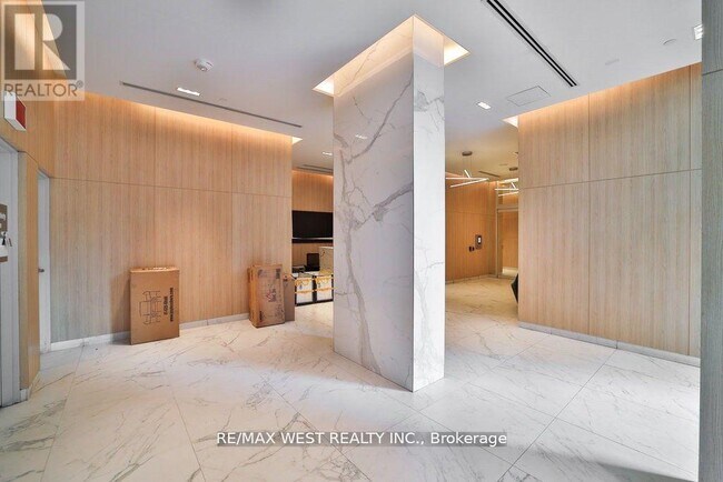 Photo du bâtiment - 50 Ordnance St