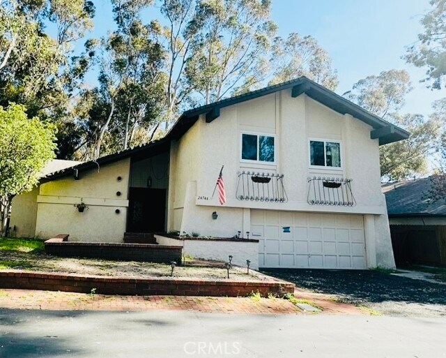 24746 Rollingwood Rd, Lake Forest, CA 92630 House Rental in Lake