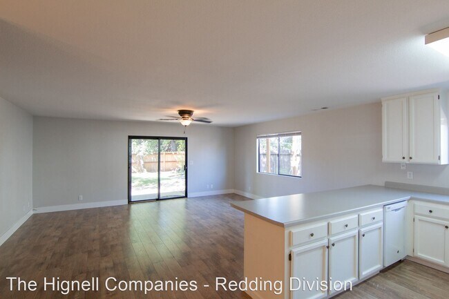 Building Photo - 4 br, 2 bath House - 1628 Lacey Lane
