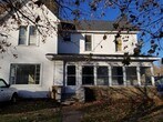 Foto principal - 420 Maple St