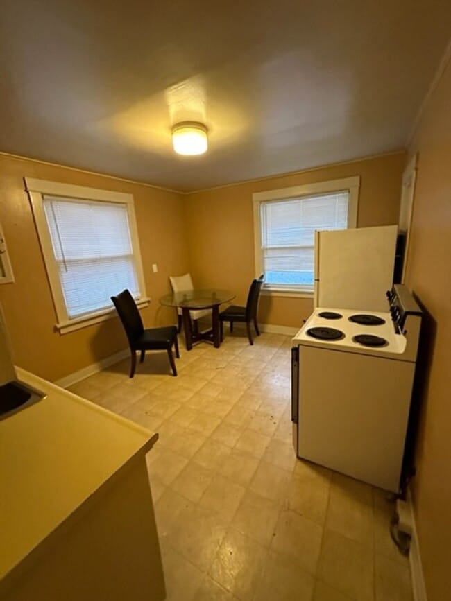 Foto del edificio - 514 16th St NE