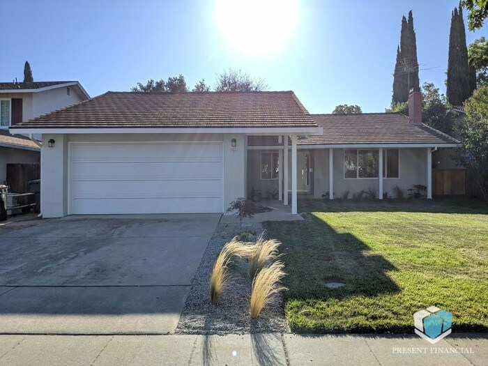 Foto principal - 1516 Condor Way