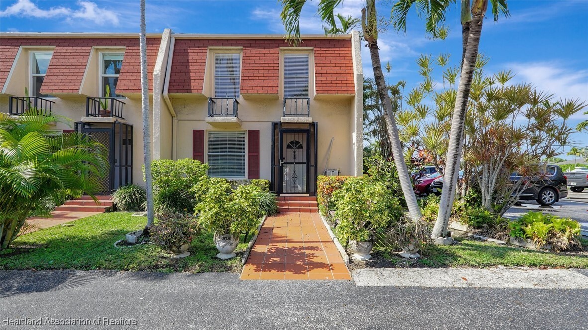 Foto principal - 1901 Atlantic Shores Blvd