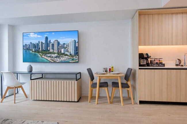 Foto del edificio - 225 N Miami Ave