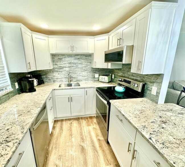 Photo - 177 Brittany Terrace Apartment