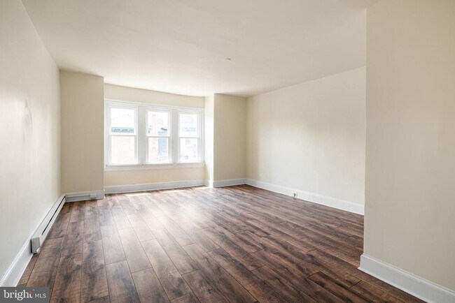 Building Photo - 7153 Germantown Ave