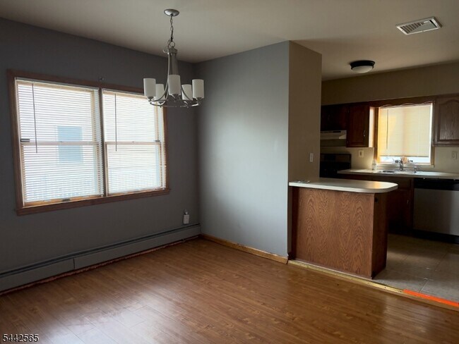 Foto del edificio - 209 N 16th St