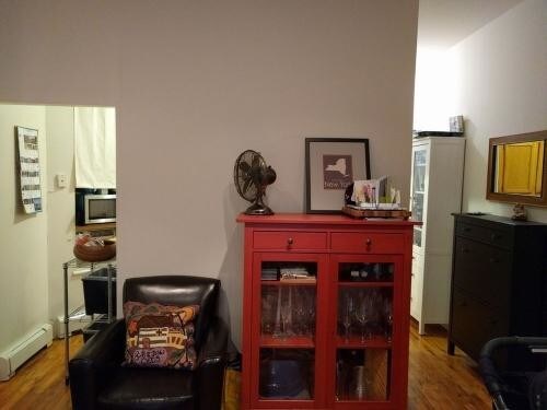 Foto principal - 372 Manhattan Ave