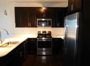 Foto principal - 1500 S Halsted St