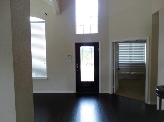 Building Photo - 11897 Lampwick Ln