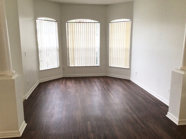 Building Photo - 1726 Palmerston Cir