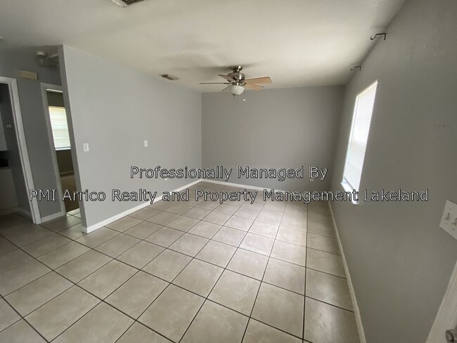 Foto del edificio - Duplex in South Lakeland