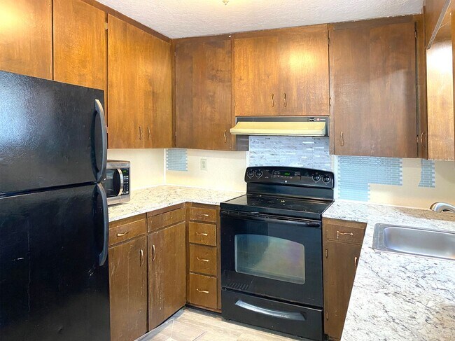 Foto del edificio - 26th1015-1017