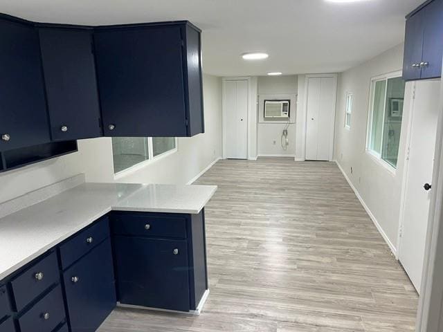 Building Photo - 103 Linda Ln
