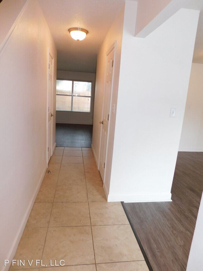 Foto del edificio - 3 br, 2.5 bath House - 48 Assana Ct