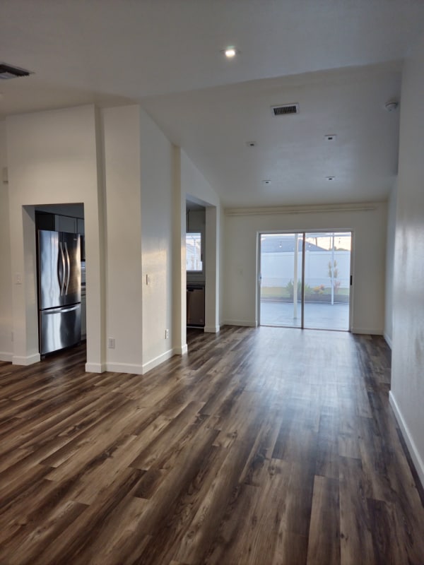 Building Photo - 13220 Prestwick Dr