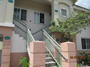 Building Photo - 3501 Briar Bay Blvd