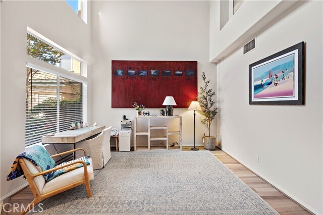 Foto del edificio - 97 Stoney Pointe
